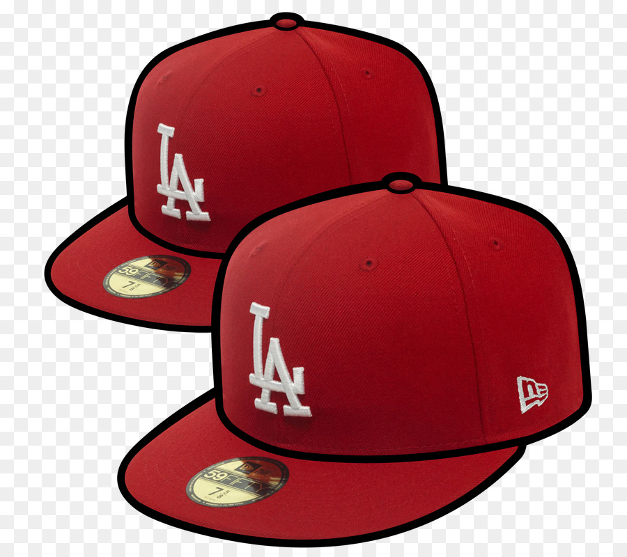 Gorra Roja，Sombrero PNG