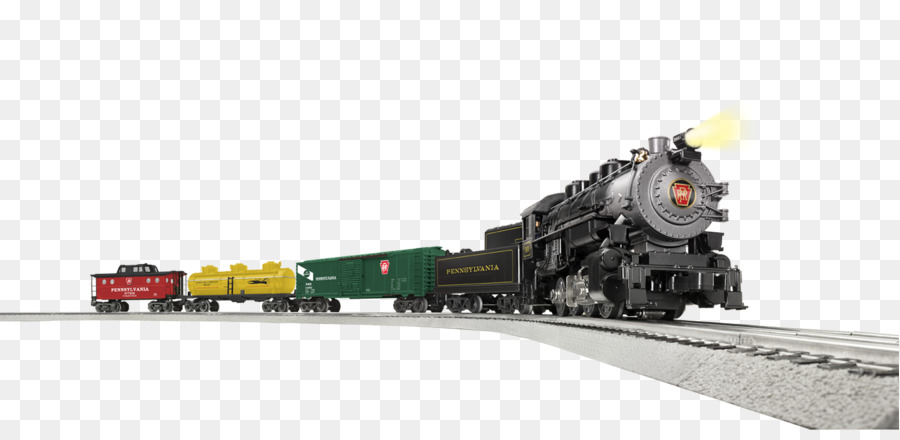 Tren，O Escala PNG