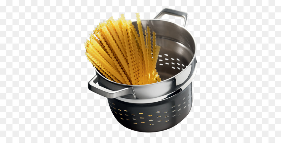 Aeg，La Pasta PNG