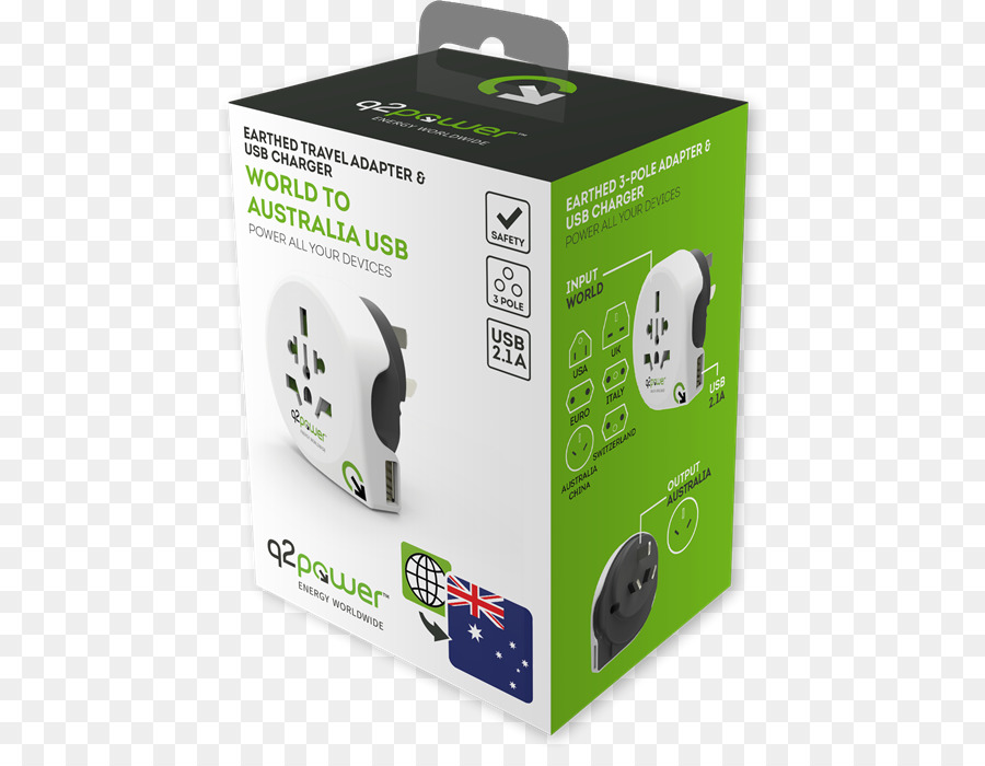 Xbox Accesorio，Audi PNG