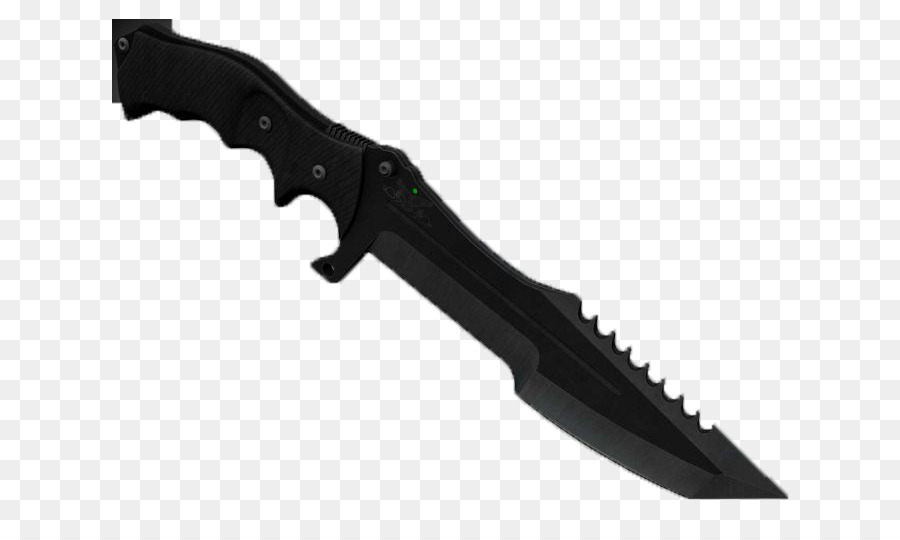 Cuchillo Plegable，Cuchilla PNG