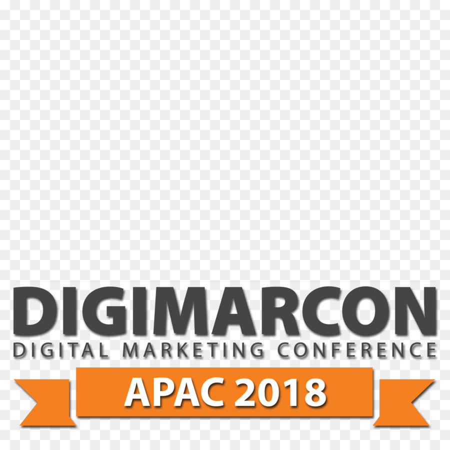 Digimarcon Sydney 2018，Digimarcon Europa 2018 Marketing Digital De La Conferencia Llega En Londres Este Mes De Septiembre PNG