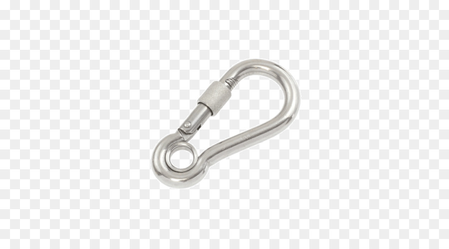 Carabinero，Tornillo PNG