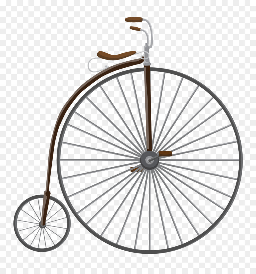 Pennyfarthing，Pennyfarthing Análisis Aplicado De La Conducta PNG