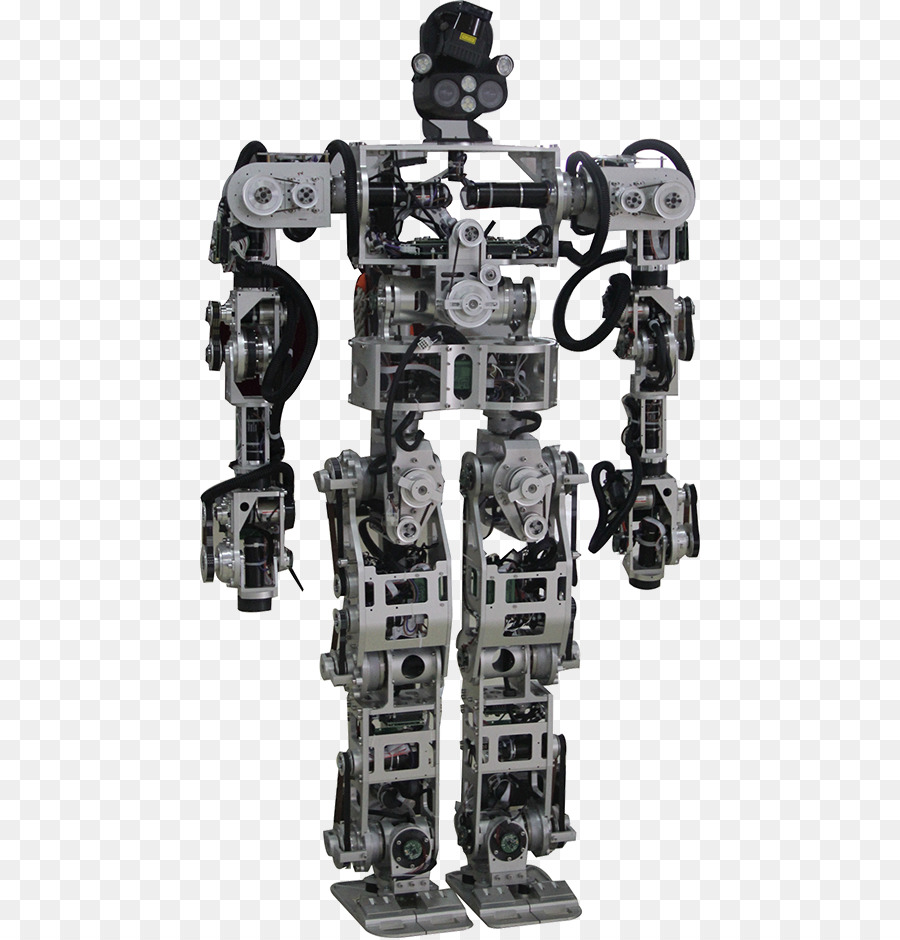 Robot，Magumeri PNG