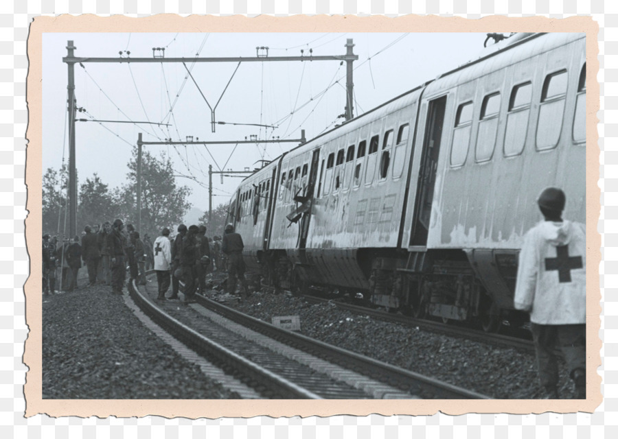 El Transporte Ferroviario，Ferrocarril Coche PNG