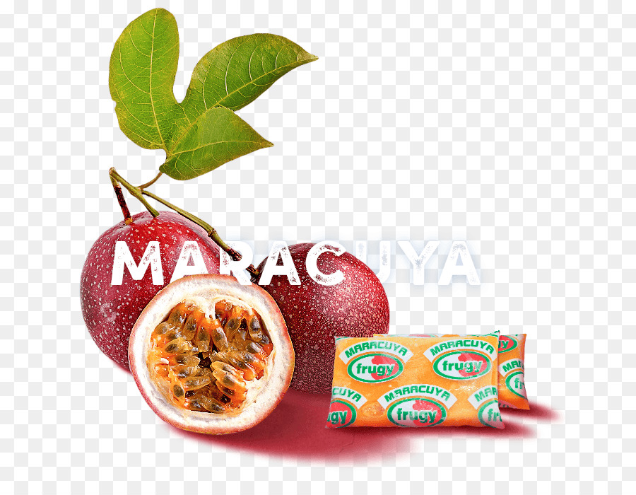 La Fruta，Brasil PNG