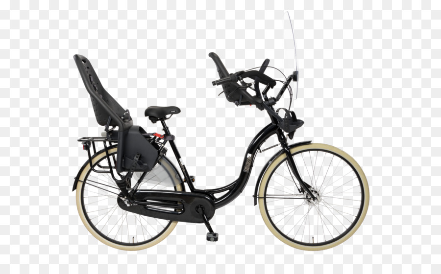 Ruedas De Bicicleta，Los Marcos De La Bicicleta PNG