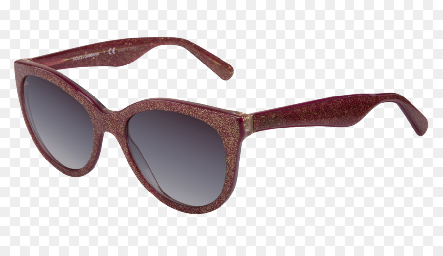 Gafas De Sol，Bulgari PNG