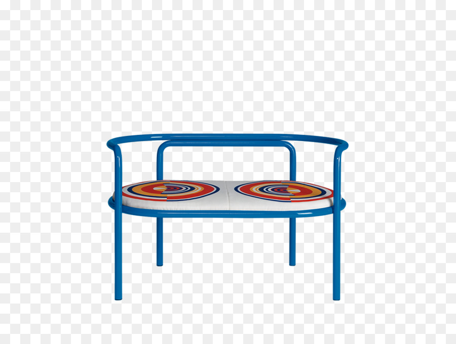 Tabla，Silla PNG