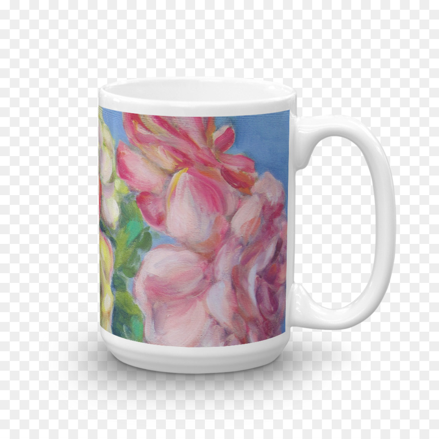 Taza De Café，Taza PNG