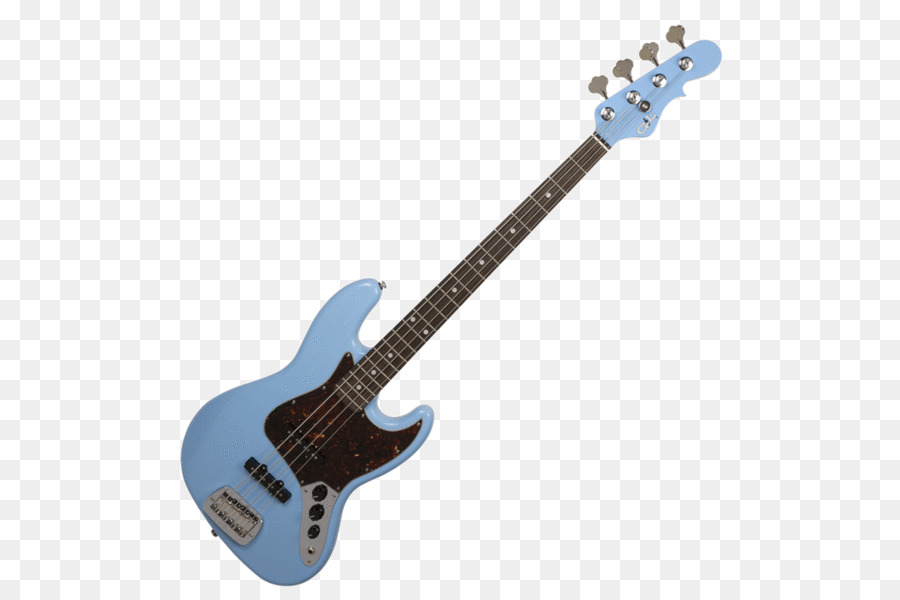 Gibson Les Paul，Guitarra Eléctrica PNG