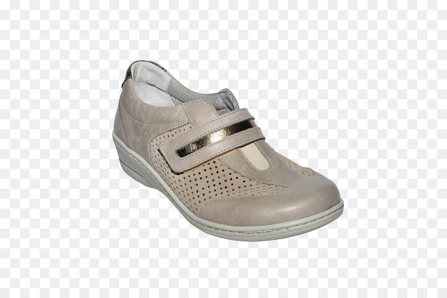 Nubuck，Zapato PNG