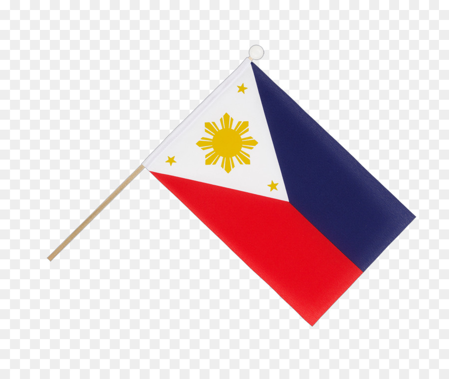 Bandera Filipina，Sol PNG