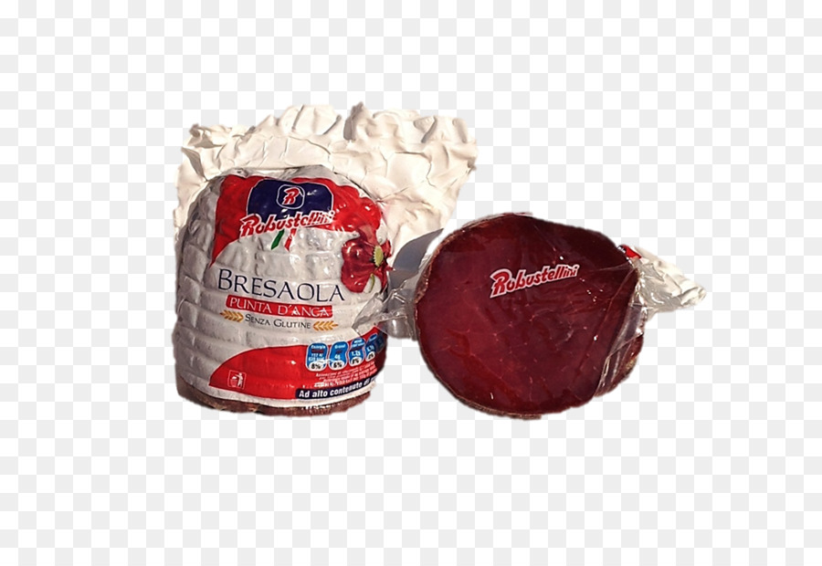 Bresaola，Jamón PNG