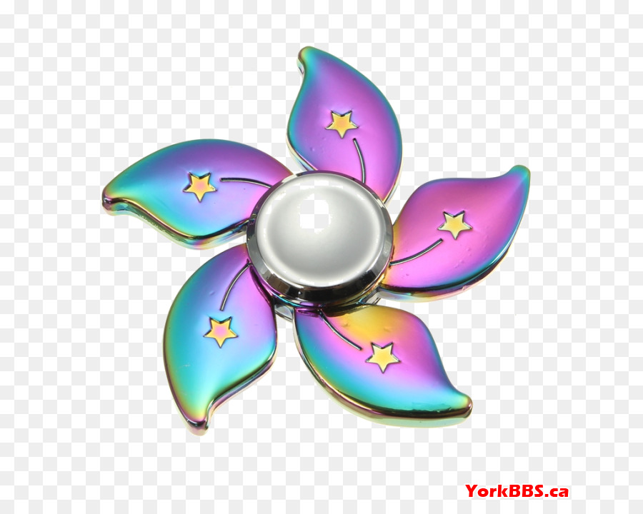 Inquieto Spinner，Inquieto PNG