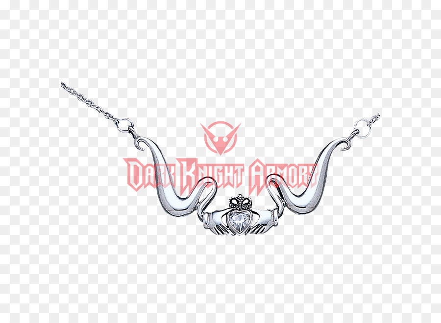 Collar，Encantos Colgantes PNG