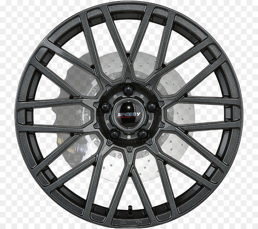 Chevrolet Cobalto，Chevrolet PNG