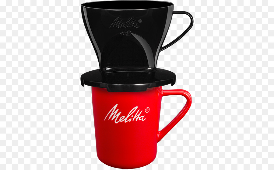 Gotero De Cafe，Taza PNG