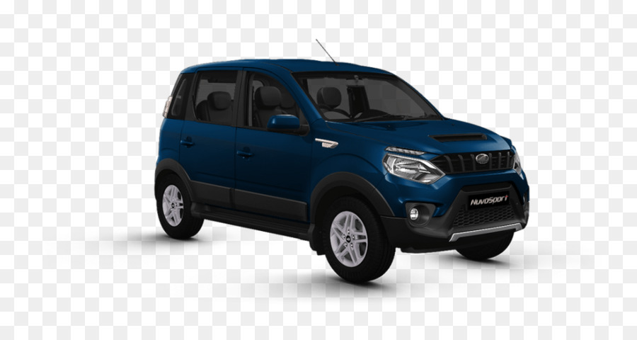 Suv Plateado，Auto PNG