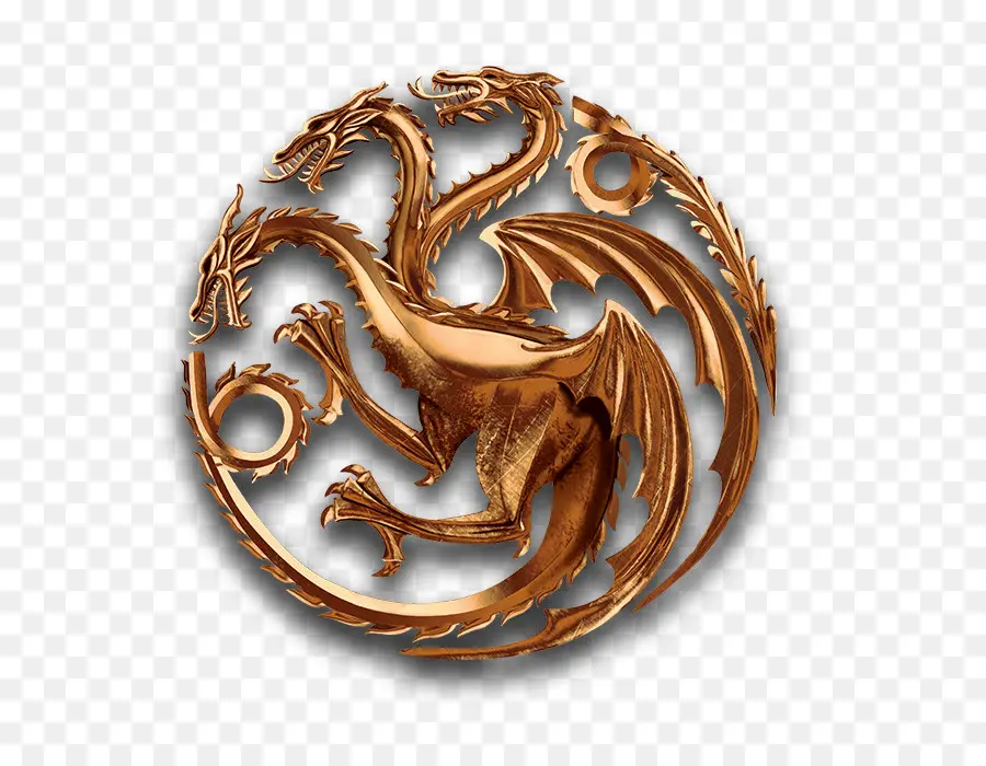 Broche，Bronce PNG