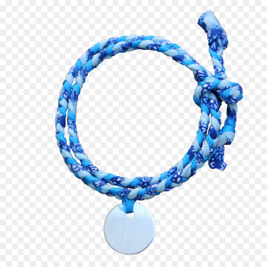 Turquesa，Pulsera PNG