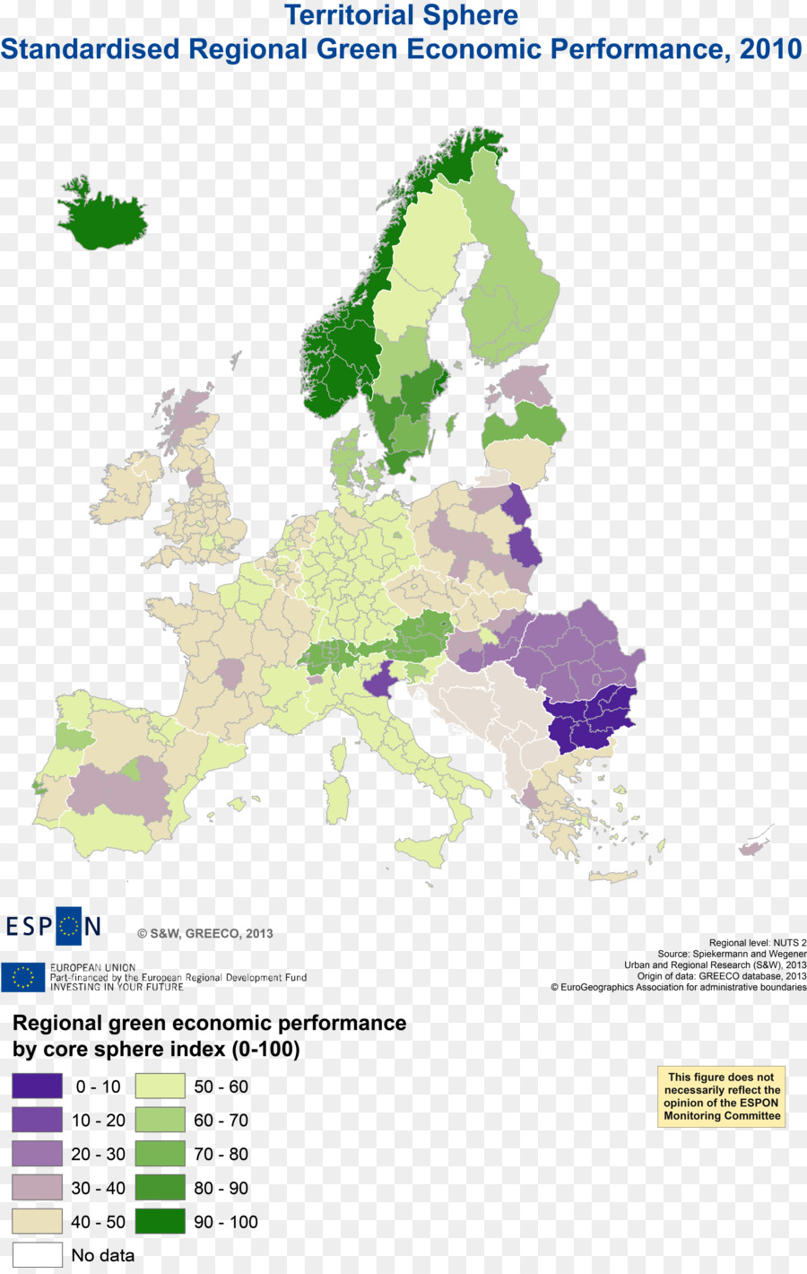 Europa，La Unión Europea PNG