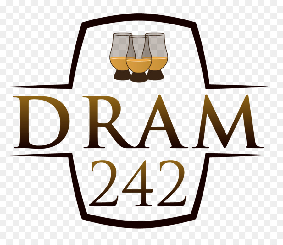 Dram 242，Diosa PNG