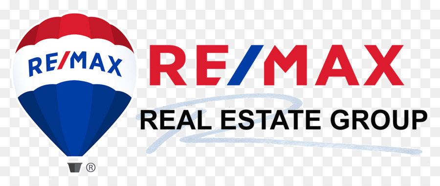 Remax Llc，Inmobiliaria PNG