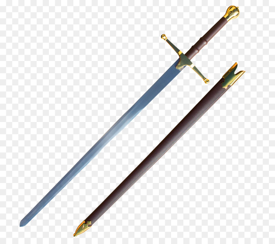 Espada，Cuchilla PNG