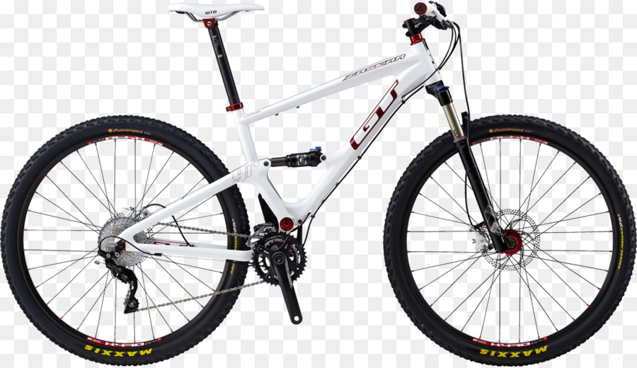 Bicicletas De Ciclocross，Bicicleta PNG