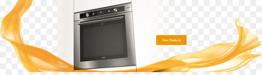 Whirlpool Corporation，Horno PNG