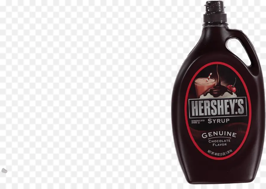 Barra De Chocolate Hershey，Compañía Hershey PNG