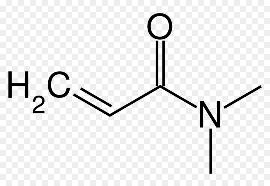 Formamida，El ácido Propiónico PNG