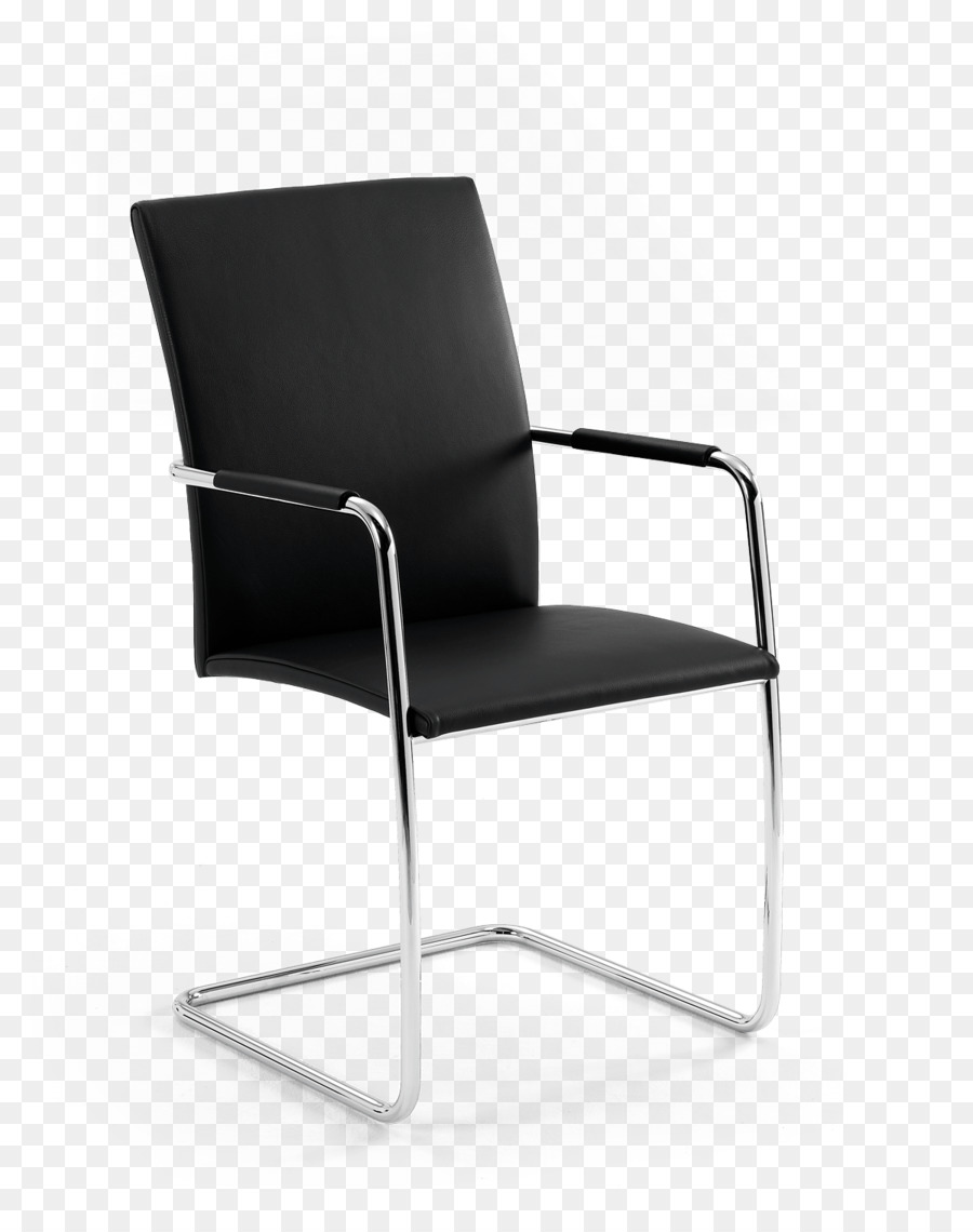 Silla，Asiento PNG