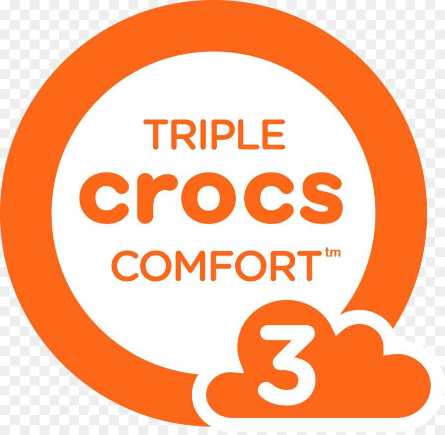 Crocs，Zapato PNG