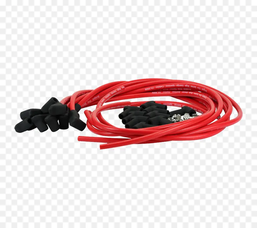 Cable Eléctrico，Cable PNG