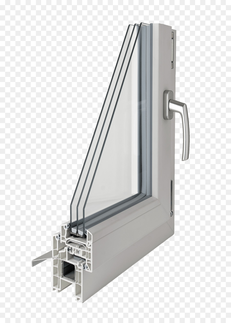 Marco De Ventana，Ventana PNG