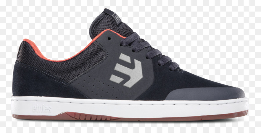 Etnies，Zapato PNG