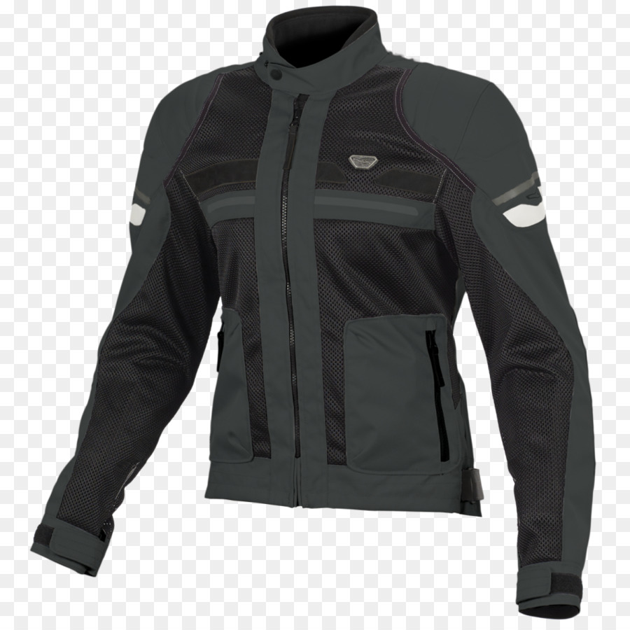 Chaqueta，Descuentos Y Asignaciones PNG