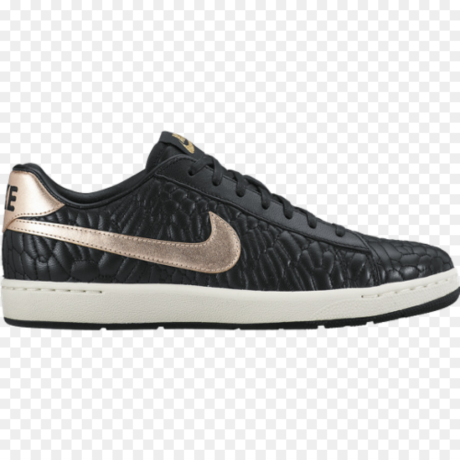 Zapatillas De Deporte，Nike Gratis PNG