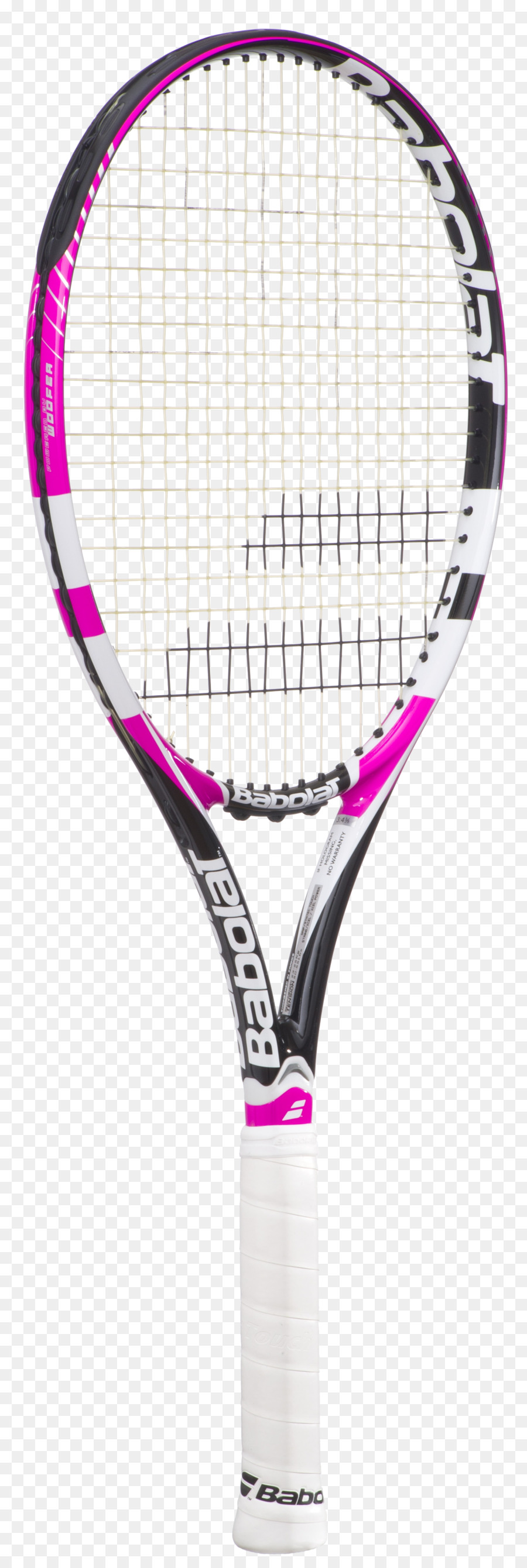 Raqueta De Tenis，Tenis PNG