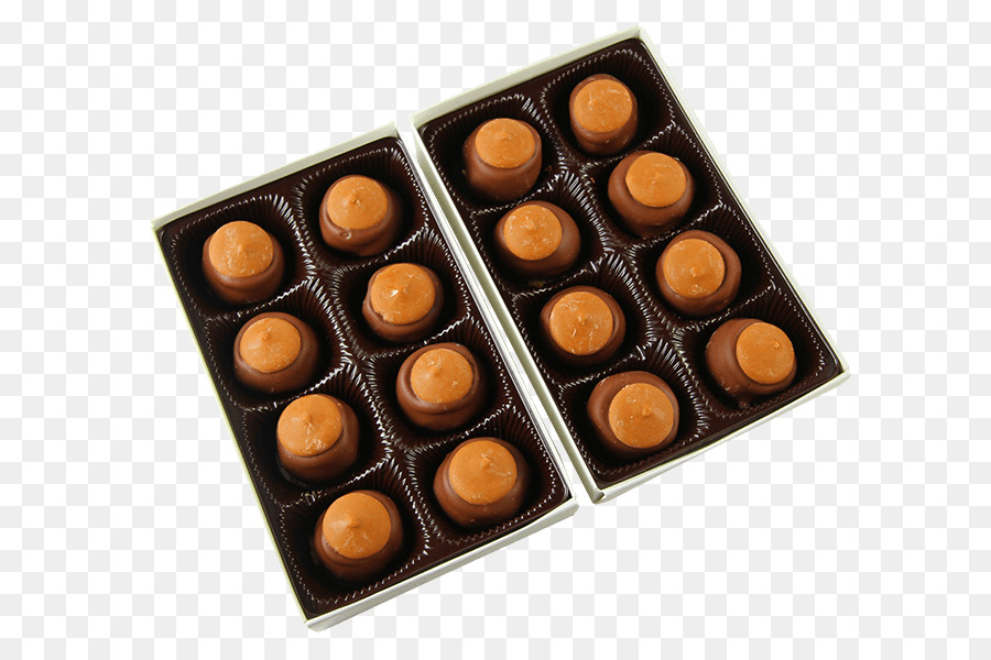 Dulces，Praliné PNG