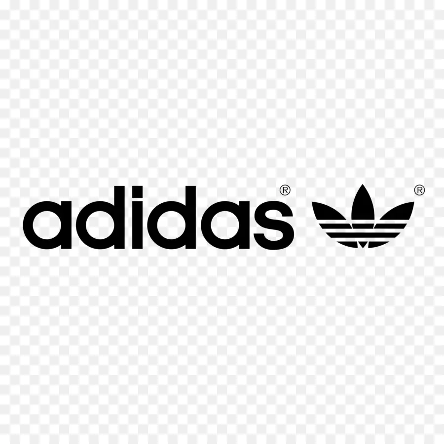 Adidas Stan Smith，Adidas PNG