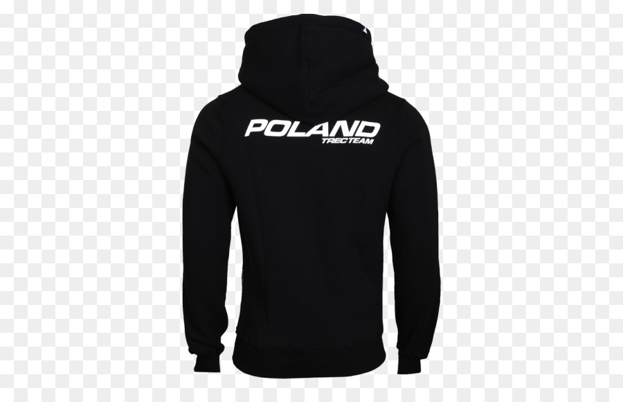 Sudadera Con Capucha，Camiseta PNG