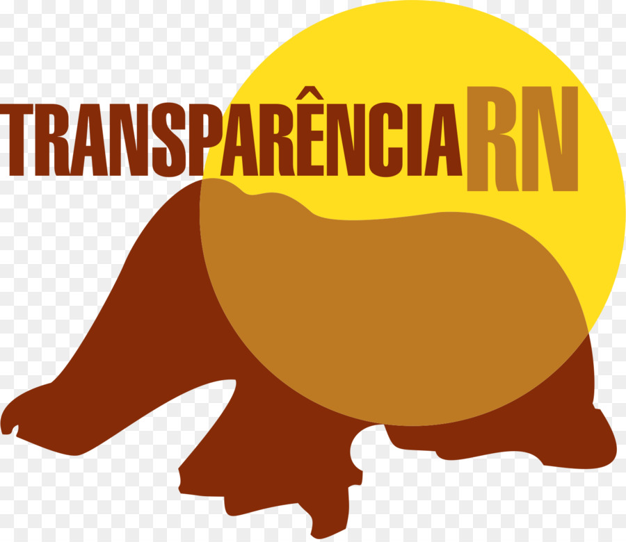 Río Grande Del Norte，Ministerio Público PNG