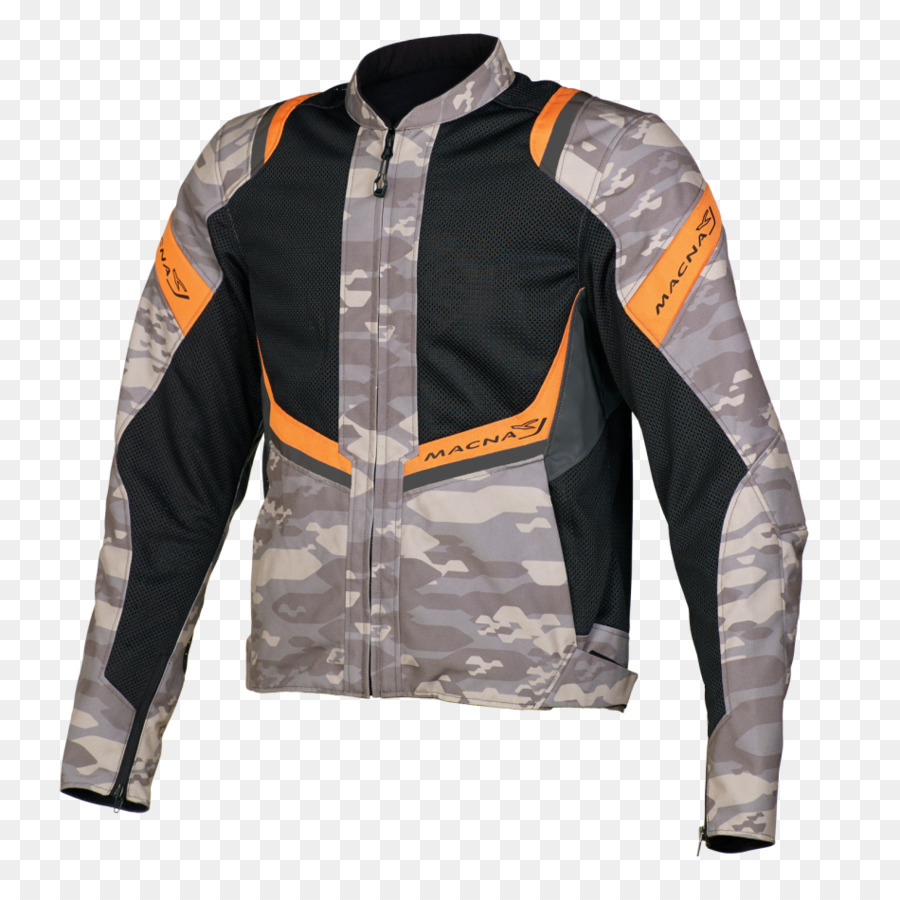 Chaqueta，Chaqueta De Cuero PNG