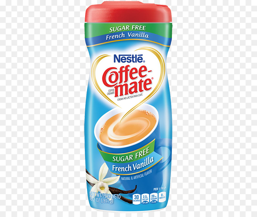 Café，Crema PNG