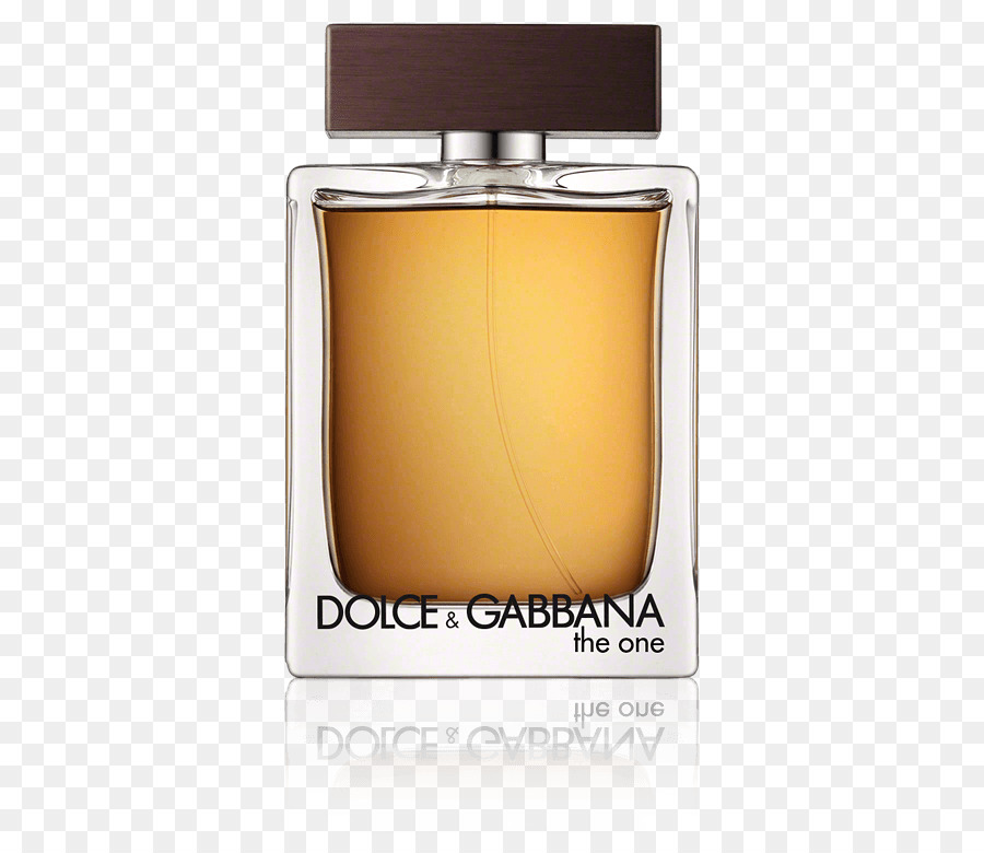 Dolce Gabbana，Perfume PNG