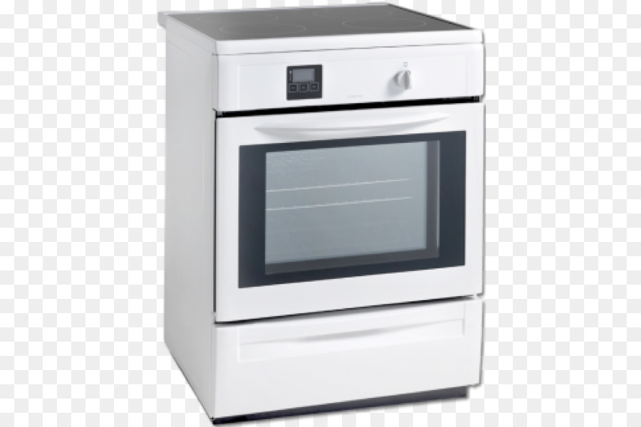 Horno，Rangos De Cocina PNG